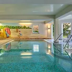 Ostseeresidenz Gorki- Park - 04 Mit Wellness Und Schwimmbad *