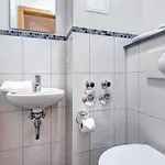 Ostseeresidenz Gorki- Park - 04 Mit Wellness Und Schwimmbad Heringsdorf (Usedom)