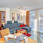 Ostseeresidenz Gorki- Park - 04 Mit Wellness Und Schwimmbad *